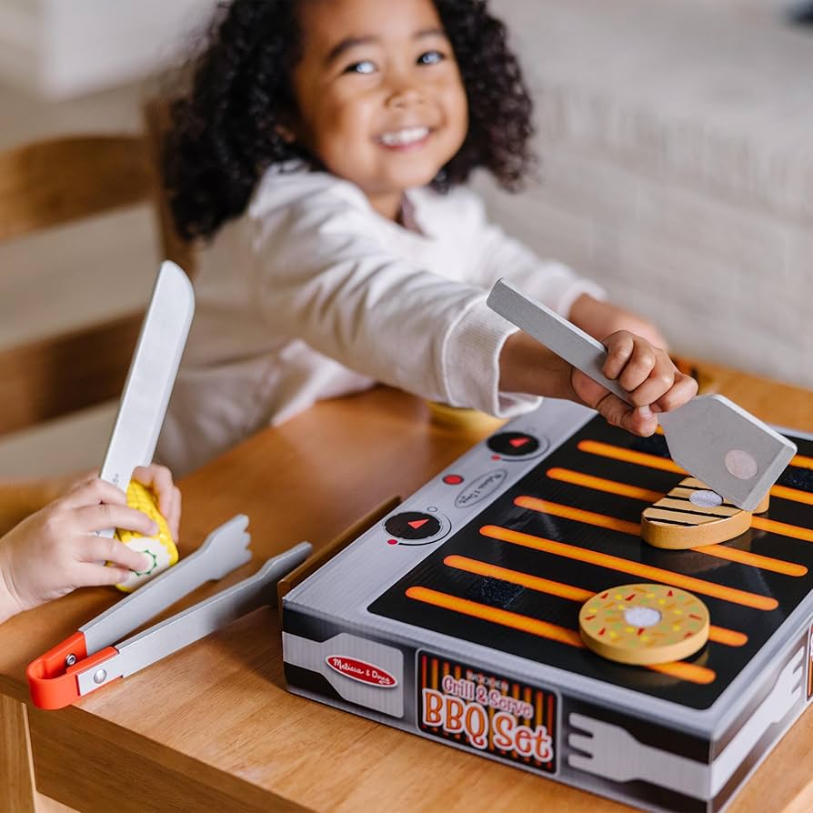 Melissa&amp;Doug(メリッサ&amp;ダグ)デラックスパウンディングベンチ2才~ Amazon | Melissa&Doug(メリッサ&ダグ)デラックスパウンディング